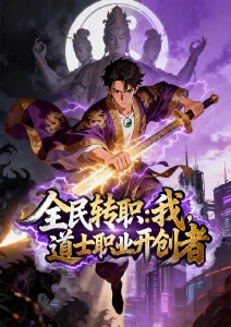 云端物语 治愈日常动漫全集在线观看